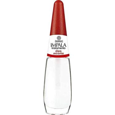 Imagem de IMPALA ESM TRAT OLEO SECANTE 7,5ML BLISTER