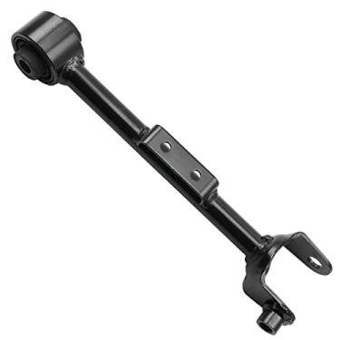 Imagem de Beck/Arnley Braço de controle 102-6849