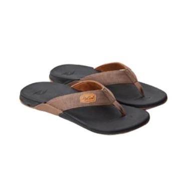 Imagem de CHINELO RIP CURL RANGER