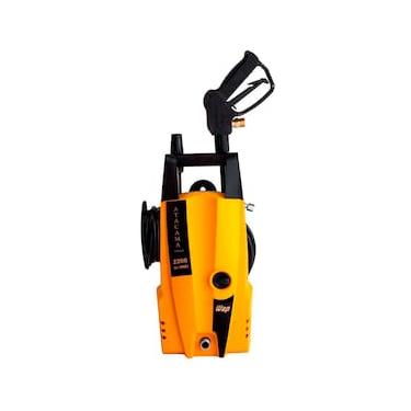 Imagem de Lavadora de Alta Pressão Wap Atacama Smart - 1.450 Libras