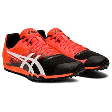 Imagem de ASICS Unisex Hyper XC 2 Track & Field Shoes