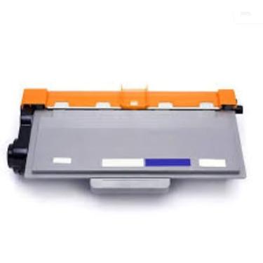 Imagem de Toner Tn-750 Tn-3382 P/ Impressora Brother Mfc-8712dw Mfc-8912dw Mfc-8952dwt 8.000 Cópias