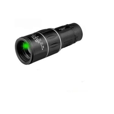 Imagem de Monóculo Profissional Super 8Km Alcance Luneta