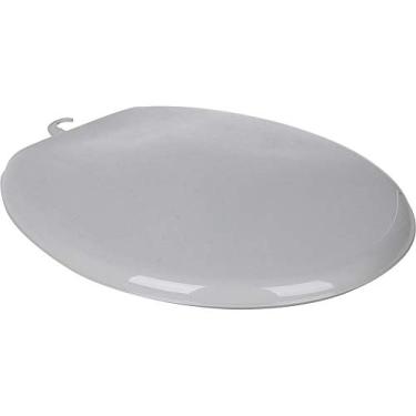 Imagem de Primafer PR1063, Assento Sanitário Almofada de Plástico
