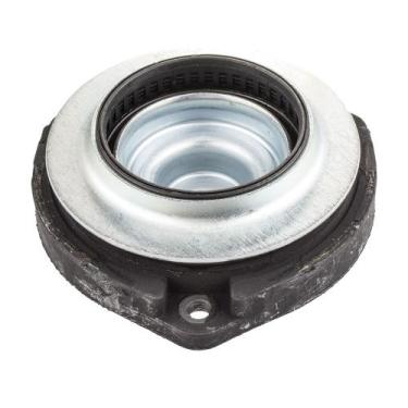 Imagem de Suporte Amortecedor Vw Fox 2004 a 2019 - 154721 - MB391A - Volkswagen