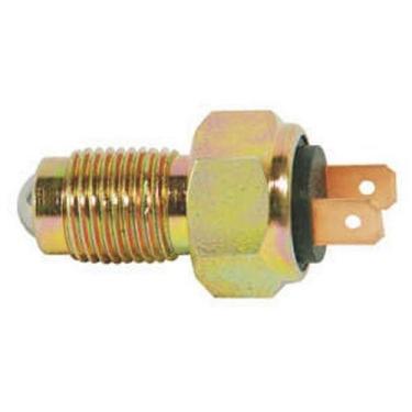 Imagem de Interruptor Luz de Ré Mercedes 180  - Marflex