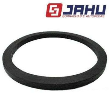 Imagem de Anel Do Tanque De Combustivel Jh30232-9 Gol santana voyage parati pass