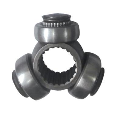 Imagem de Trizeta 5546869 Civic Automatico - Lado Direito esquerdo 22 Lc5546869 