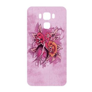 Imagem de Capa Adesivo Skin007 Verso Para Asus Zenfone 3 Max 5.5 - KawaSkin