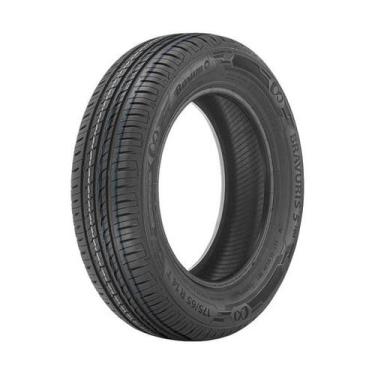 Imagem de Pneu Aro 14 Barum 175/65 R14 82T Bravuris 5HM By Continental, 14