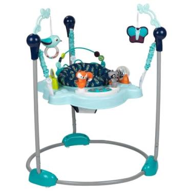 Imagem de Jumper Infanti, Joyfull, Verde