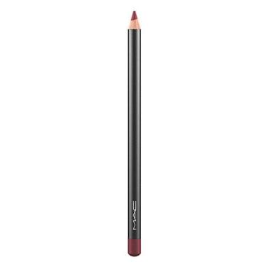 Imagem de Lápis Labial MAC - Lip Pencils - MAC, Burgundy