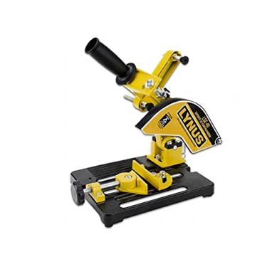 Imagem de Suporte Manual Desmontavel Esmerilhadeira 4 1/2 - Lynus