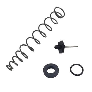 Imagem de Kit de válvula de gatilho IM5100 IM5100-20A IM5100-22A para IM5100, PH2045, FAR720, FAR7200, 4035, PH2050