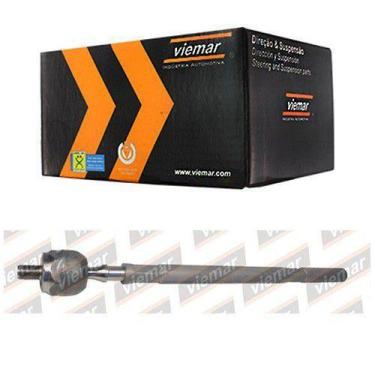 Imagem de Articulacao axial - peugeot 306 1993 a 2001 - 680019 - VIEMAR