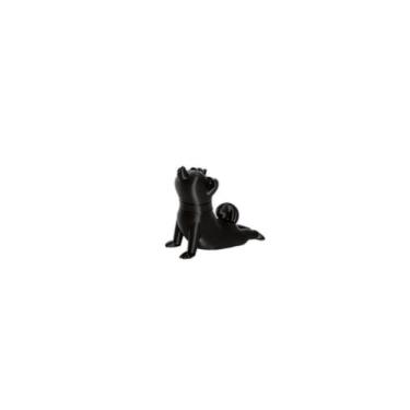 Imagem de Scott Yoga - Pet Family - Galanta, Preto