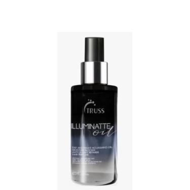 Imagem de Truss Illuminatte Oil - 60ml