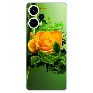 Imagem de Capa Adesivo Skin369 Verso Para Xiaomi Poco F5 - KawaSkin