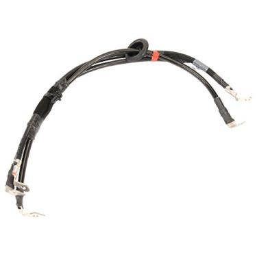 Imagem de ACDelco GM Original Equipment 23251365 Cabo auxiliar de bateria do alternador