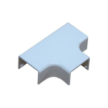 Imagem de Derivação T Dexson 13x7 – Schneider