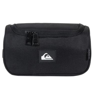 Imagem de Necessaire Esportiva Quiksilver Urban 01 Preto
