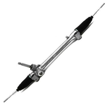 Imagem de Caixa Direção Elétrica Toyota Etios 1.3/1.5 2012 2013 2014