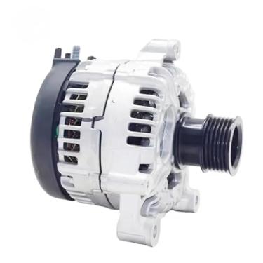 Imagem de Alternador do gerador compatível com BMW G38 ​​525Li 528Li 530Li G08 X3 2021-12318654041 8654041 0126312083