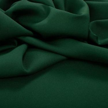 Imagem de Vestido Mullet Regata Com Bolso - modanascimento2021, Verde militar, P