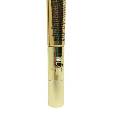 Imagem de GEL SENSIBILIZANTE FEMININO LADY GOOZA COM VIBRADOR NA PONTA