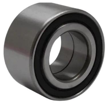 Imagem de Rolamento de roda, roda dianteira, hyundai elantra, i30, veloster, kia