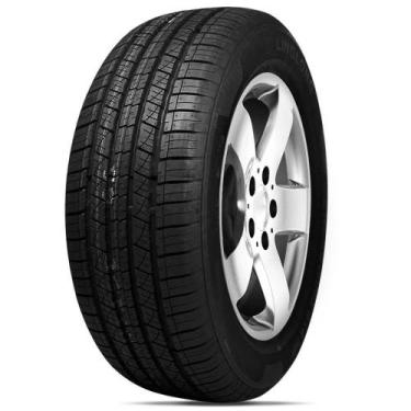 Imagem de Pneu Linglong Aro 18 245/60r18 105v Crosswind 4x4 Hp