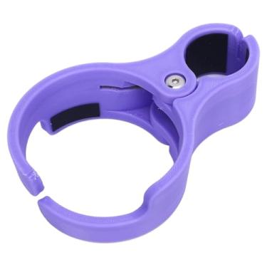 Imagem de Universal Porta-copos de bicicleta, PET Clip em Bicicleta Garrafa de Água Suporte para Bicicletas Dobráveis, Portátil Bicicleta Garrafa de Água Gaiola para Copos de Água Sem