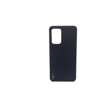 Imagem de Capinha Samsung Galaxy A72 Anti Impacto Reforçada Top + Película de Vi