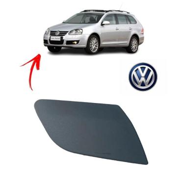 Imagem de Tampa Esguicho Brucutu Limpador Farol Direito Jetta 2008 10