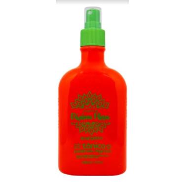 Imagem de TÔNICO SUPER PODEROSO DIVINA FLORA 250 ML