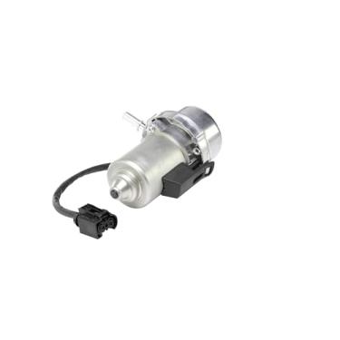 Imagem de HELLA - Bomba de Vácuo do Sistema de Freio - BMW M3 (2007/2012)