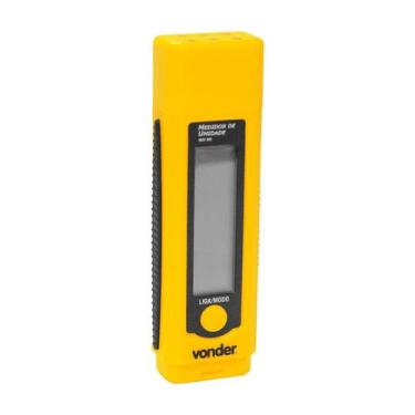 Imagem de Medidor de umidade muv 200 vonder