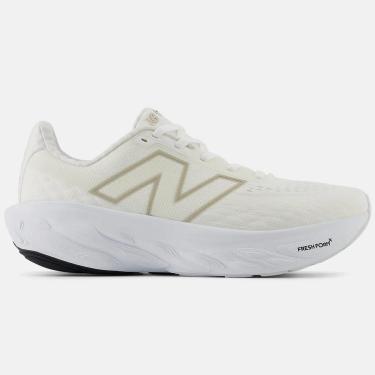 Imagem de Tênis New Balance Fresh Foam X 1080 V14 Feminino Tamanho:35;Cor:-Feminino