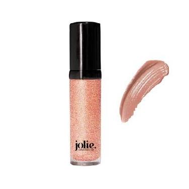 Imagem de JOLIE. IMPECCABLE ME Brilho Labial Jolie Ultra Shine Luxury - Skinny Dip 6G