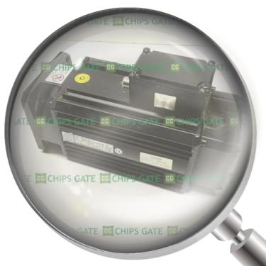 Imagem de DS-71-S 1PC New Open Box DS-71-S for Ship