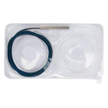 Imagem de Cabo Optico Splitter Intelbras Xfs1320 Plc 1x32 Nc 4830017