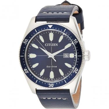 Imagem de Relógio Citizen Eco Drive Brycen Aw1591-01l