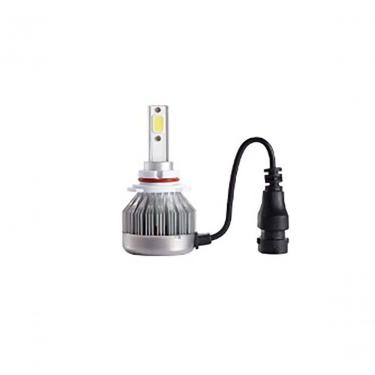 Imagem de Lampada Multilaser Super Led H8 20w 6200k Par Au836