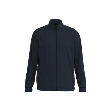 Imagem de Jaqueta Leve Hangar 33 Azul Tam. GG-Masculino