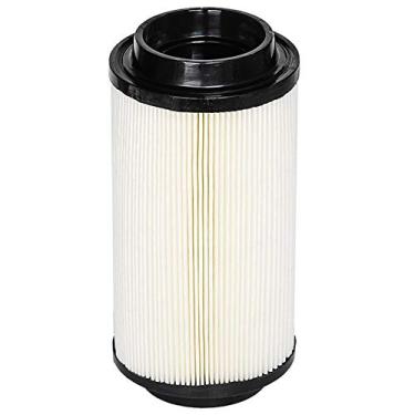 Imagem de HIFROM Novo filtro/limpador de ar compatível com Polaris Sportsman Scrambler 400 500 550 600 700 800 1000 ATV Quad Replace 7080595 7082101