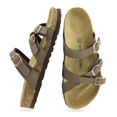 Imagem de Amazing Cosy - 8018 - Parent, Nascido, 38