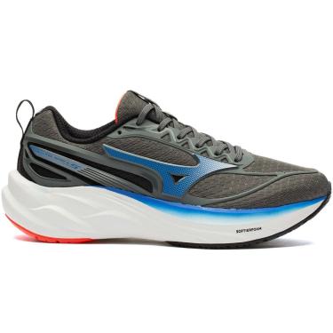 Imagem de Tênis Mizuno Space 5 Masculino