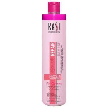Imagem de Leave In Ojon Para Cabelos Coloridos 300Ml Kasi Professional - Kasi Co