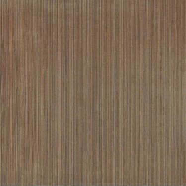 Imagem de Papel de Parede PREMIUM Madeira Carvalho 5 metros = 1 Rolo de 5m X 45cm Adesivo Autocolante Sala Quarto Escritório