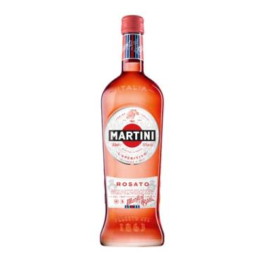 Imagem de Vermute Martini Rosato 750ml